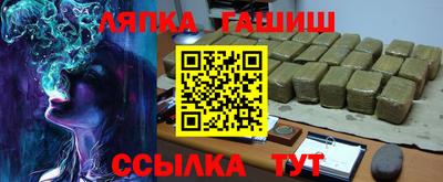 скорость mdpv Обнинск