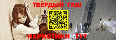 скорость mdpv Обнинск